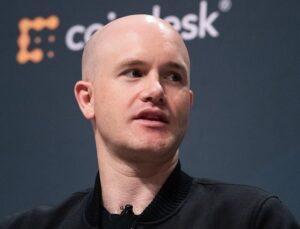 Coinbase Delists Wrapped Bitcoin wBTC, Citing ‘Listing Concerns’