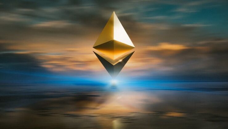 Ethereum’s Ether Has Fallen Out of Investor Favor and How