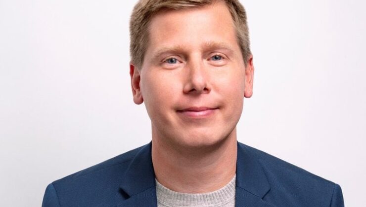 Digital Currency Group’s Barry Silbert Bets Big on AI Blockchain Bittensor