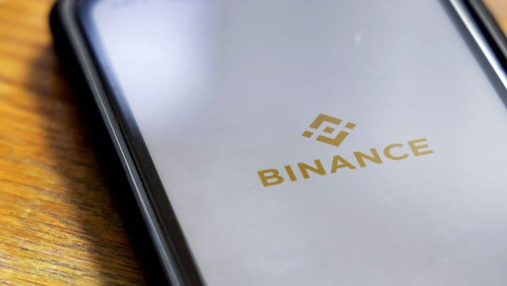 Binance Abruptly Deletes Alpha Watchlist Tokens, Spurring Unforeseen Pump and Dump