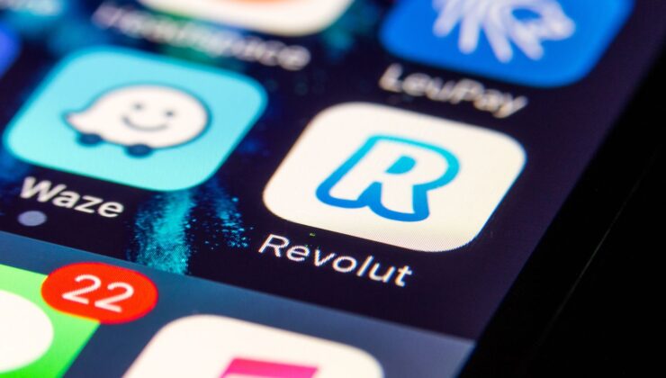 Revolut to Strengthen Crypto Fraud Protections With Added Security, Risk Scores