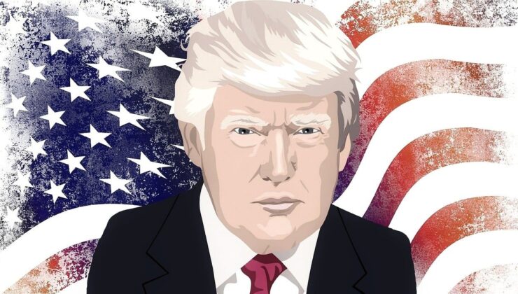 Coinbase, Binance Plan to List Donald Trump’s Official TRUMP Token After Its Phenomenal Debut