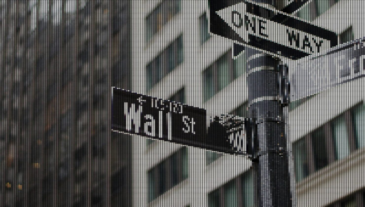 The Protocol: Ethereum’s Wall Street Cheerleader