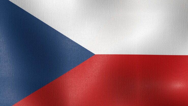 Czech Republic to Eliminate Taxes on Long-Term Crypto Gains