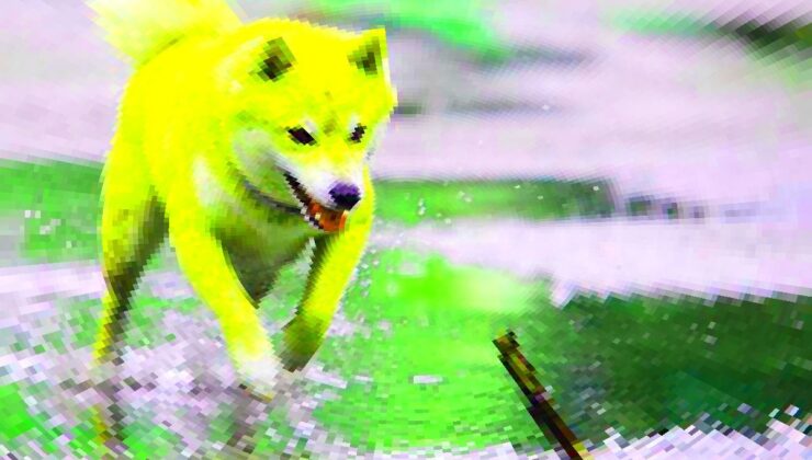 Shiba Inu Partners With UAE Ministry of Energy, Boosting SHIB Appeal