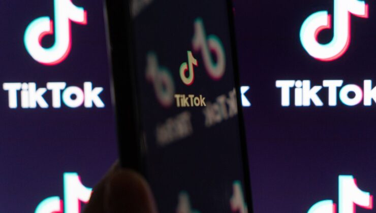 Why TikTok Should Be OnChain