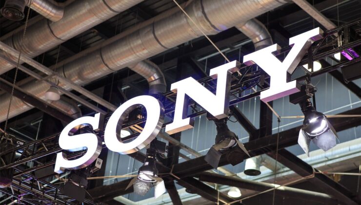 Japanese Tech Giants Sony and LINE Join Forces in Blockchain Deal