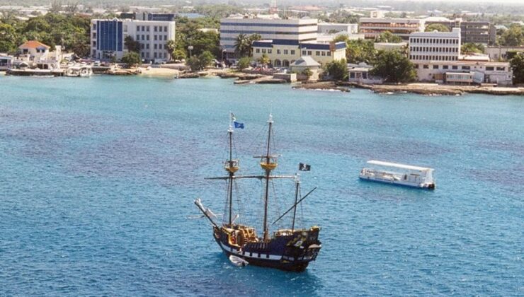 Cayman Islands Now Requires Licensing for Crypto Custody and Trading Companies